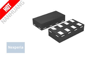 74LVC1G123GD,125