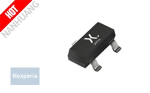 NX3008PBK,215 Images