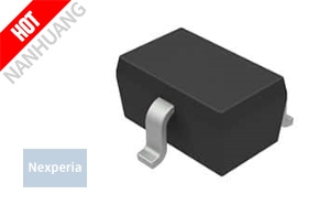PDTA115EU,115
