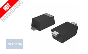 PMEG4030ER/8X